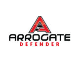 /public/logoimage/1500112439Arrogate Defender_FALCON  copy 21.png